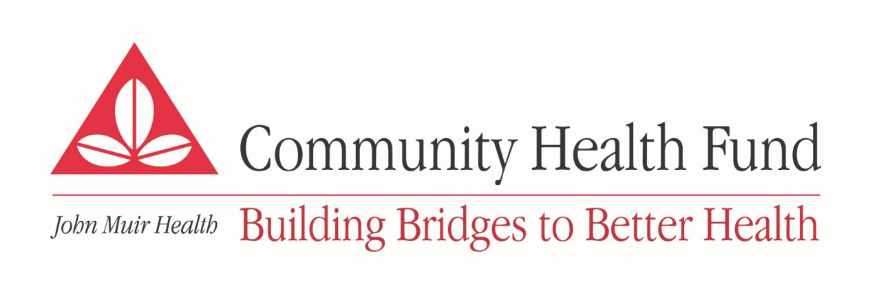 community health fund