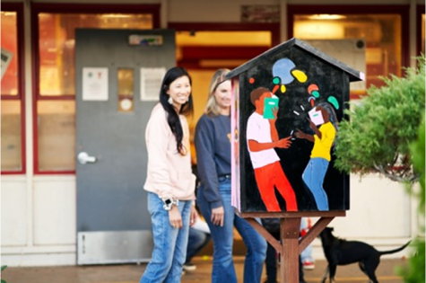 Student Programs Student Programs