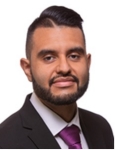 omeed atefi