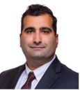 omeed atefi