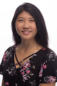 Sway Wu, MD