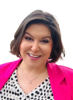 rachel oliver