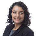 Deepa Srinivasan