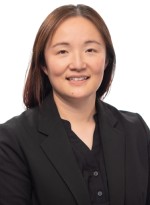 June Peng June Peng
