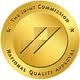 gold seal approval