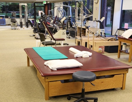 outpatient_exercise_room1 outpatient_exercise_room1