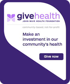 Make a Donation
