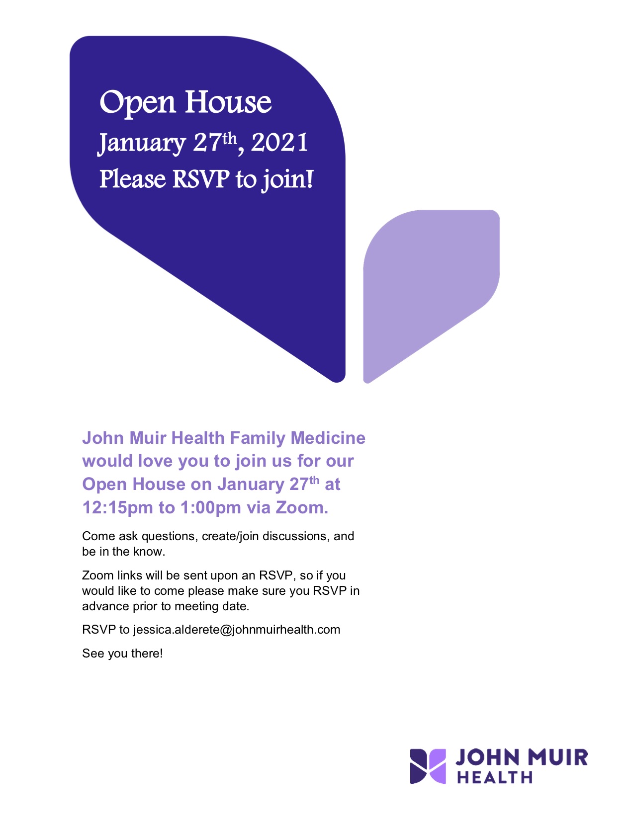 open house flyer open house flyer