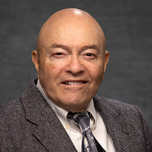 Elliot Stein