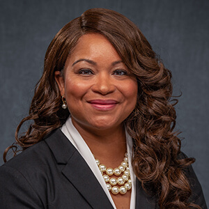 Takija Gardner
