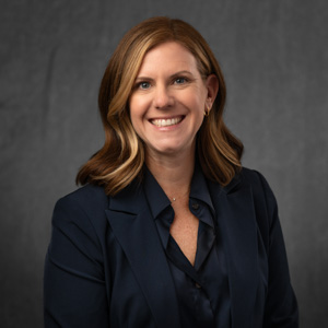 Amy Walters Amy Walters - headshot