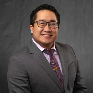 Andrew Dinh Andrew Dinh