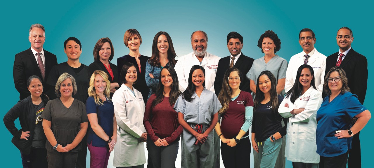 Cardiac Surgery Patient Education Cardiac Surgery Patient Education
